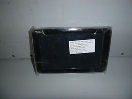 Display Mercedes-Benz A2469001106