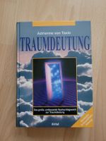 Traumdeutung von Adrienne von Taxis