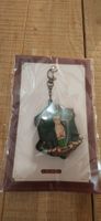 One Piece - Zorro grosser Acryl Anhänger