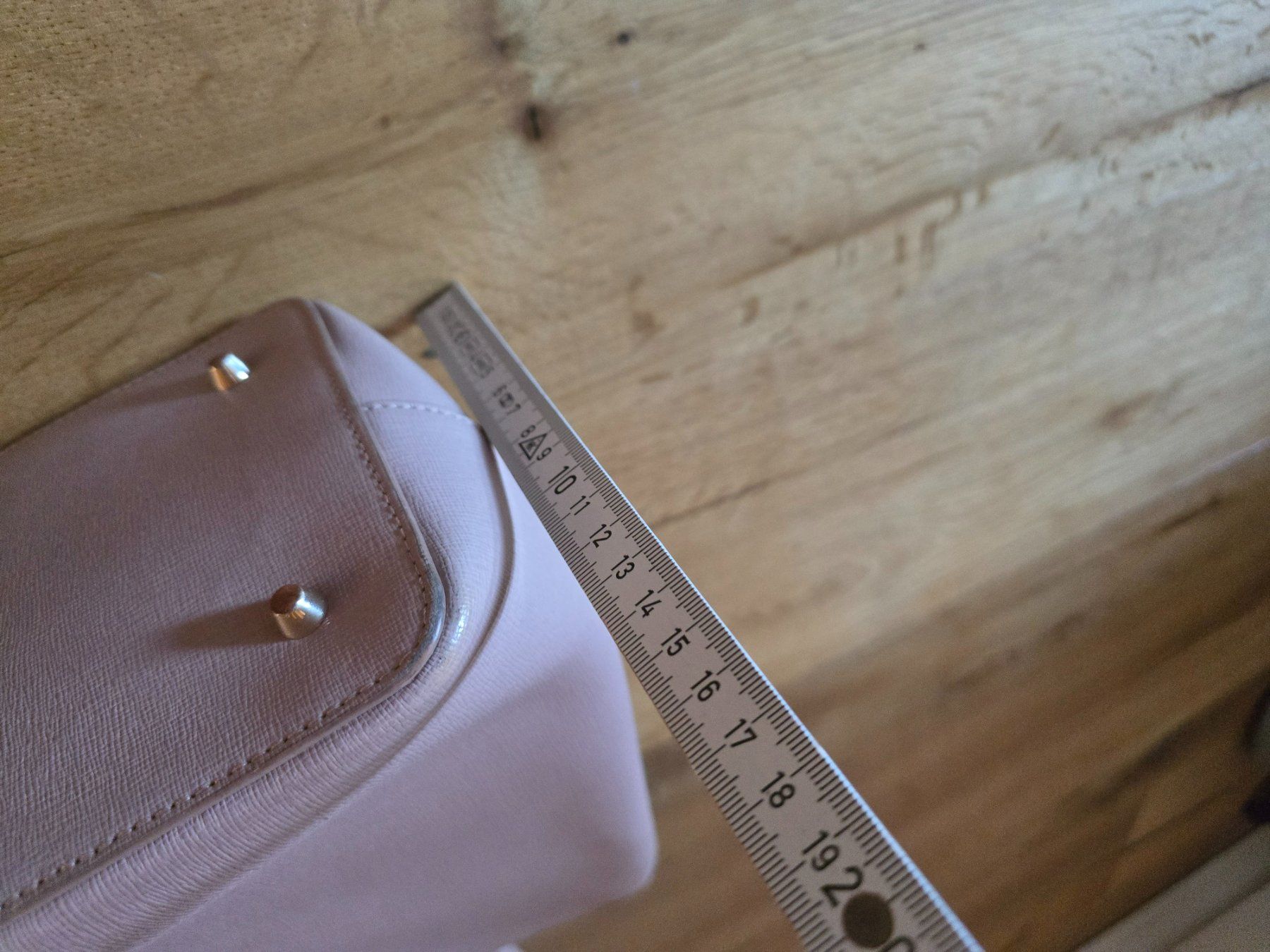 Furla Borse da donna: Handtasche – Nuovo (secondo la descrizione) da Mägenwil venduto da Carlo55 4