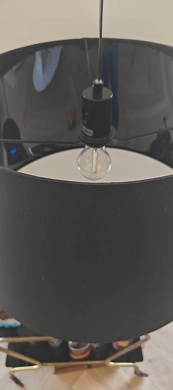 Lampade: Bo Concept Designer Lampe – Usato da Richterswil venduto da dan_8pd6 4