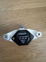 Bosch Lichtmaschinenregler 1 197 311 090 neu in OVP