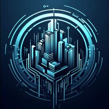 Profile image of Exchanger