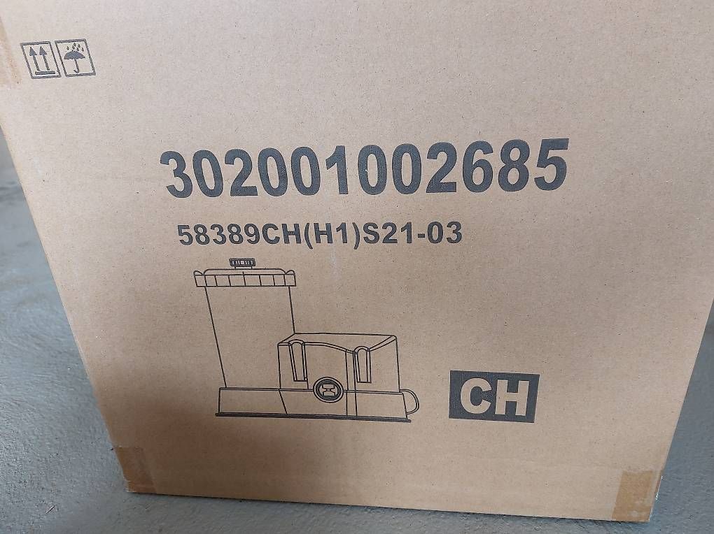 Bestway Riscaldamento: Bestway Flowclear Neu – Usato da Schönenberg an der Thur venduto da Sandiego75 3