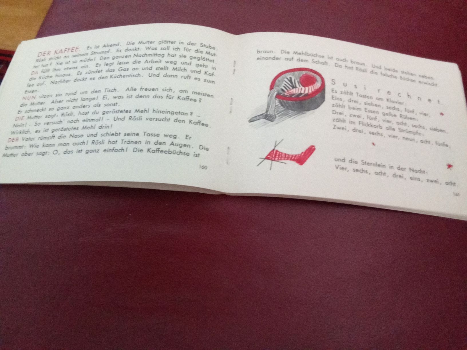 Libri: Z'BASELAN MIM RHY – Usato da Muri BE venduto da Alk 2