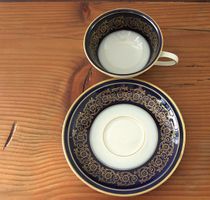 Rosenthal Sammeltasse