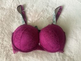 Victoria secrets BH