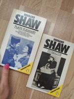 Bernard Shaw Plays Pleasant and Pygmalion Penguin Books
