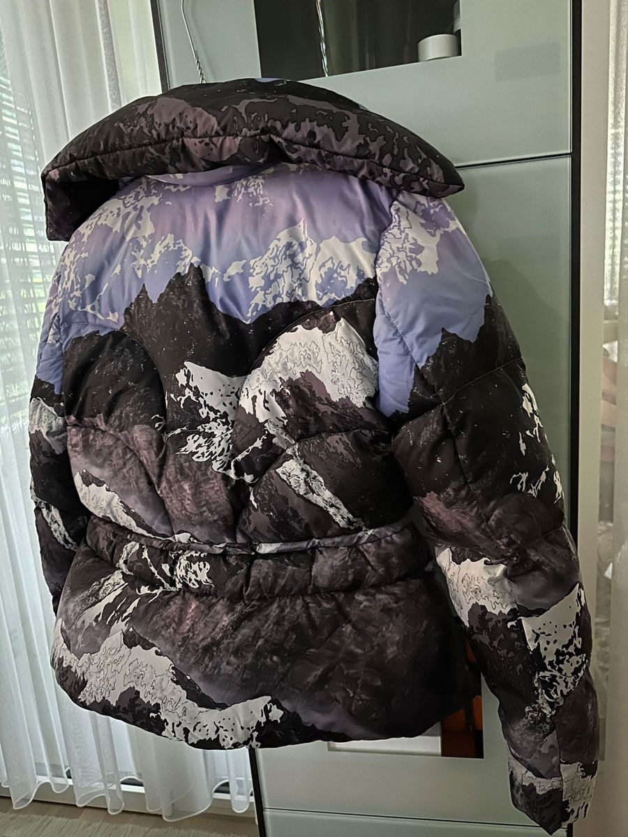 Giacche: PETER PILOTTO Winterjacke – Nuovo (secondo la descrizione) da Binningen venduto da Yuliya15 2