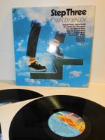 Neue Fundschätze - LP Schallplatte 1977 Showaddywaddy