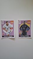 WM 2026 ⚽️ Extra Sticker ⚽️ Panini 