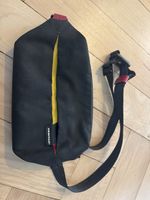 Freitag F645 Phelps Bauchtasche