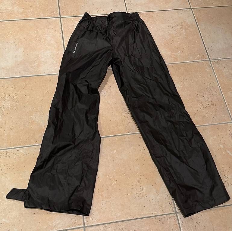 Pantaloni: Regenhose  – Usato da Pieterlen venduto da van_y77j