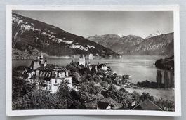 Spiez