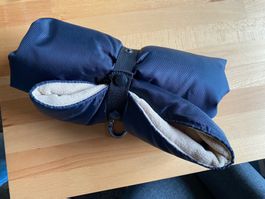 Outdoor Hundedeckeli wasserdicht