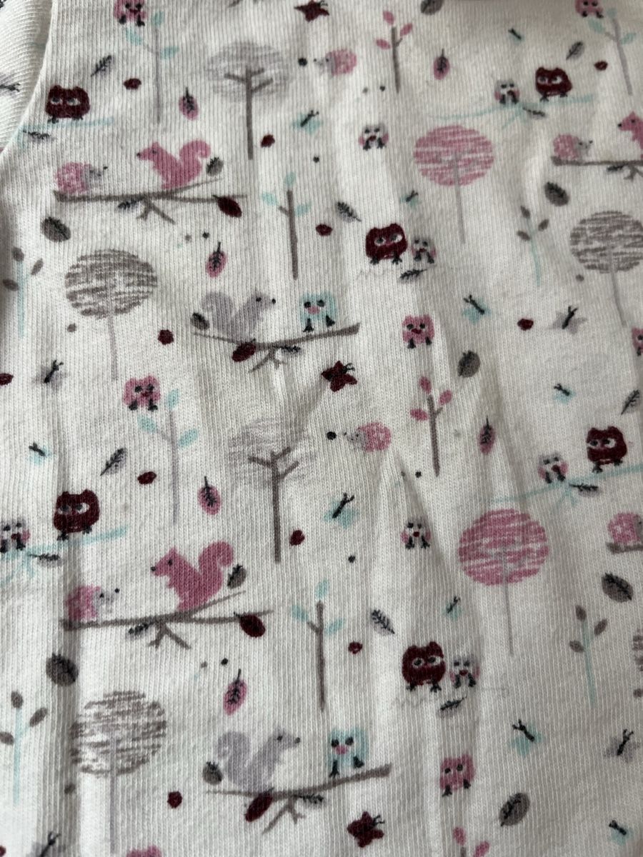 Maglioni & Felpe: Baby Pulli Gr 62 – Usato da Rodersdorf venduto da estherdaphne 2