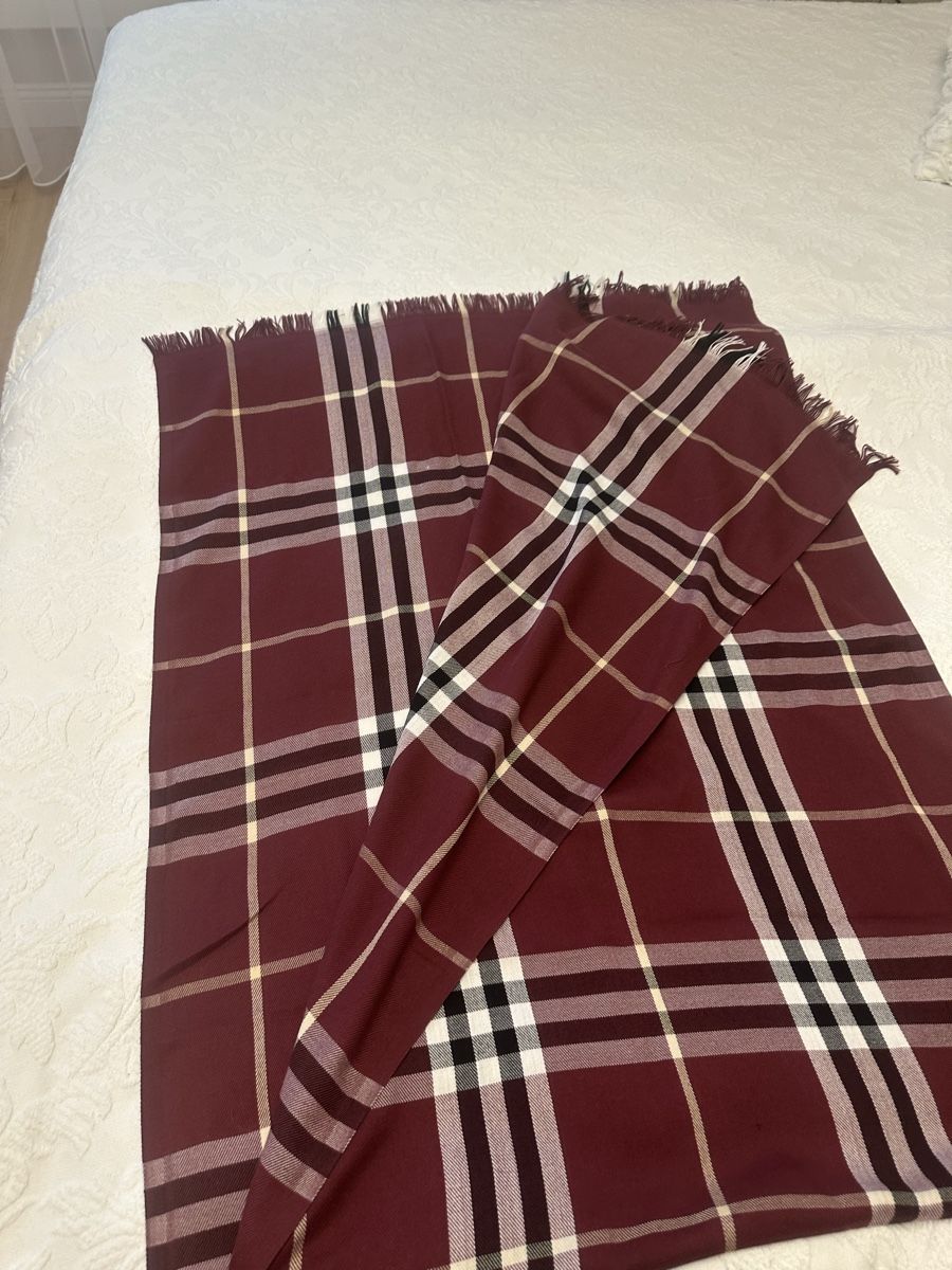 Foulard & Sciarpe: Schal – Usato da Volketswil venduto da Sina008 3