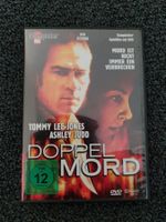 DOPPEL MORD (1571)