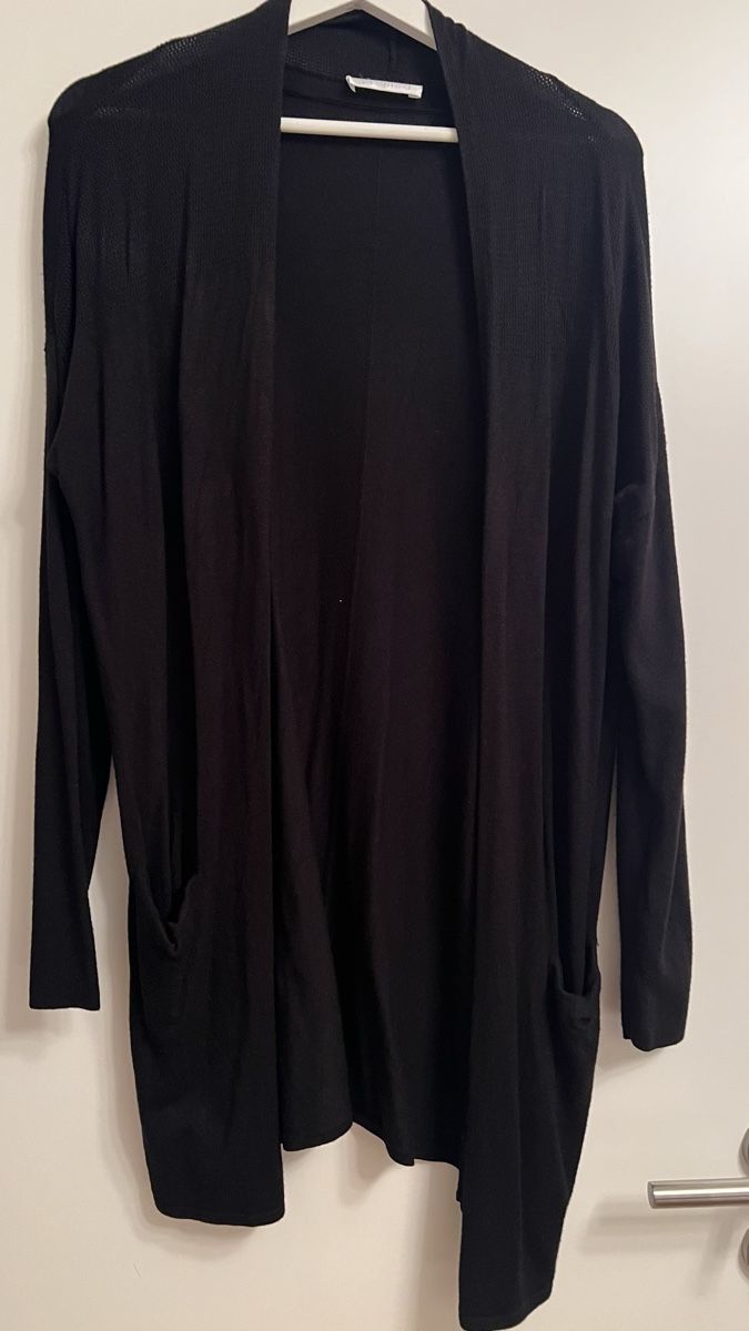 Lotti di vestiti: 4 Cardigans Gr. M-L guter Zustand – Usato da Güttingen venduto da Annuschka17 4