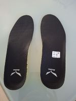 Salewa Einlagesohlen Gr.41 neu