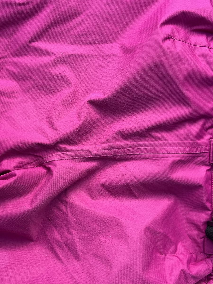 Icepeak Pantalons: Skihose Icepeak Grösse 164 – D'occasion à Adelboden par SimbaCarfield 4