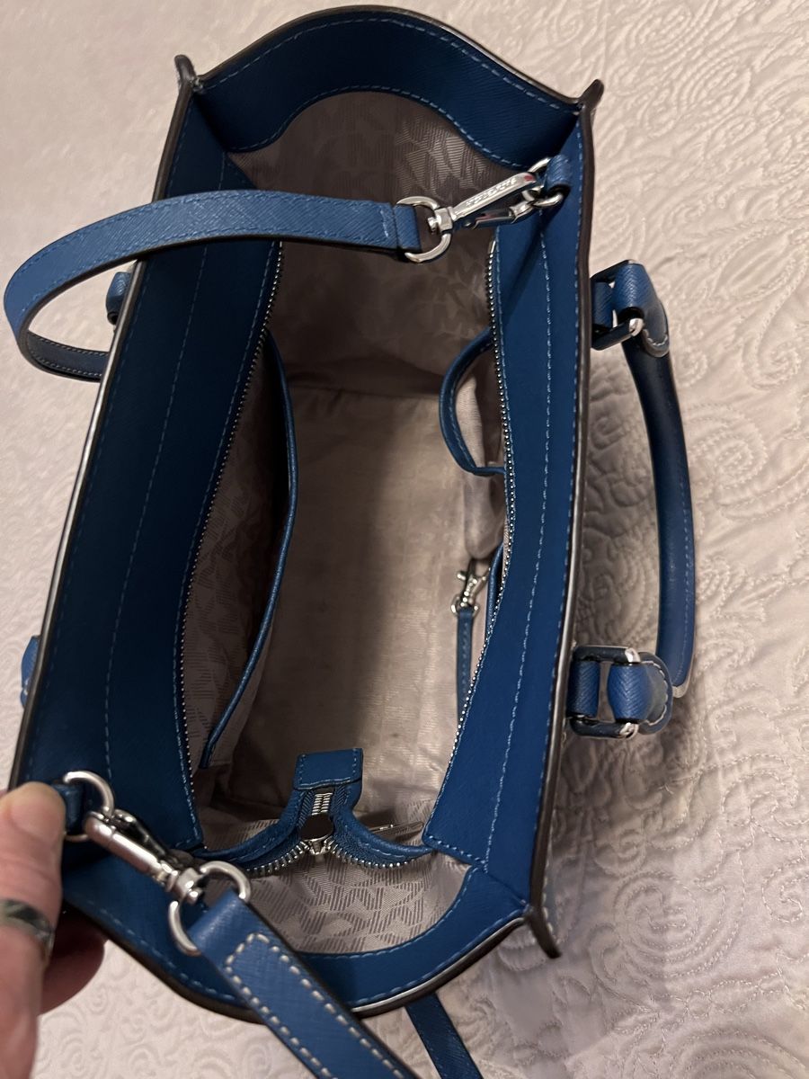 Borse da donna: Damen Tasche – Usato da Sarnen venduto da Sla_ta 5