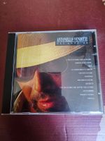 CD - Antonello Venditti – Gli Anni '80 (Soft Rock, 1997)