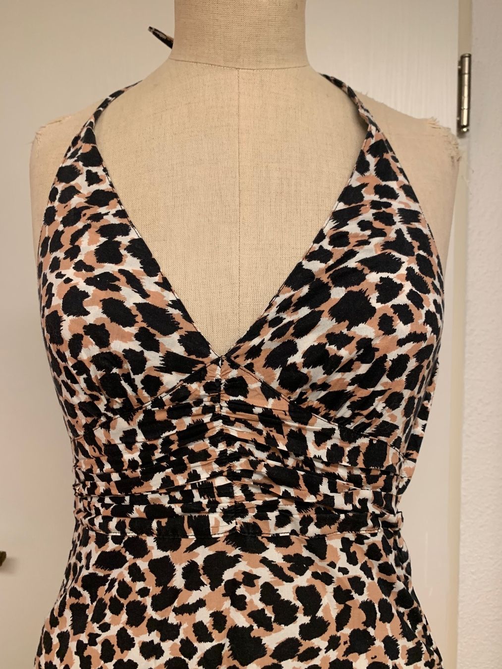 Vestiti: Kleid Gr S – Usato da Oberweningen venduto da Jogi2 2