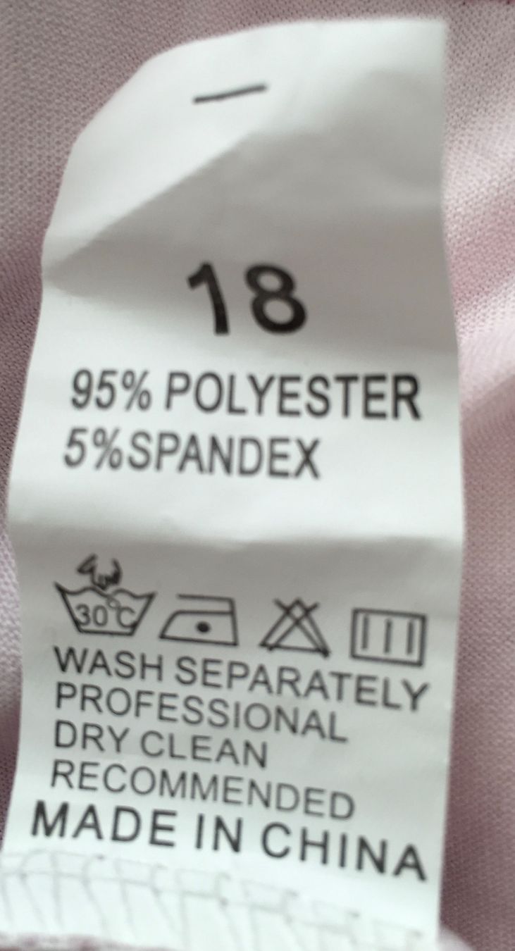 Vestiti: Sommerkleid – Nuovo (secondo la descrizione) da Einsiedeln venduto da sterngucker03 1