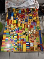 Duplo 