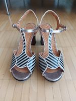 Chie Mihara, Sandalen, Grösse 39
