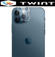 iPhone 11 Pro Panzerglas Kamera Glas Schutzglas Verre Camera