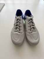 Nike Tiempo grösse 44.5 neuwertig