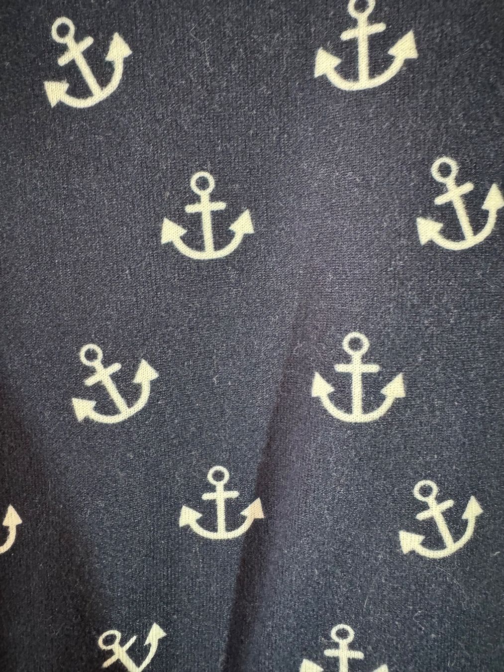 Only Maglioni & Felpe: Weicher Pullover von Only Gr. S – Usato da Grosswangen venduto da SALE_SALE_SALE 2