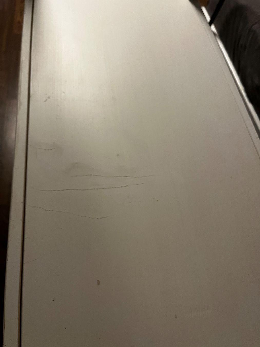 Ikea Guardaroba: Hemnes Garderobe IKEA – Usato da Pfäffikon ZH venduto da neroneos 3