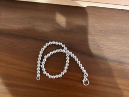 Armband