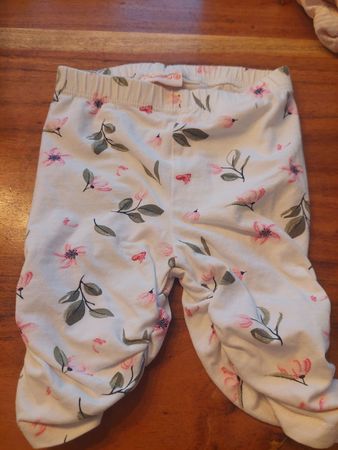 Leggins Gr.74