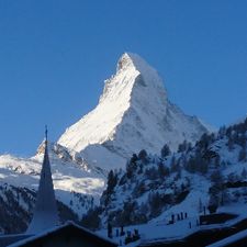 Profile image of Chfueri