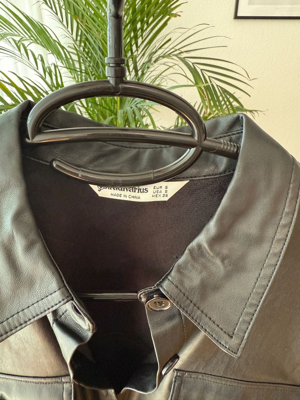 Stradivarius Kleider: kleid (s) – Neu (gemäss Beschreibung) aus Freidorf TG von zweithandware 2
