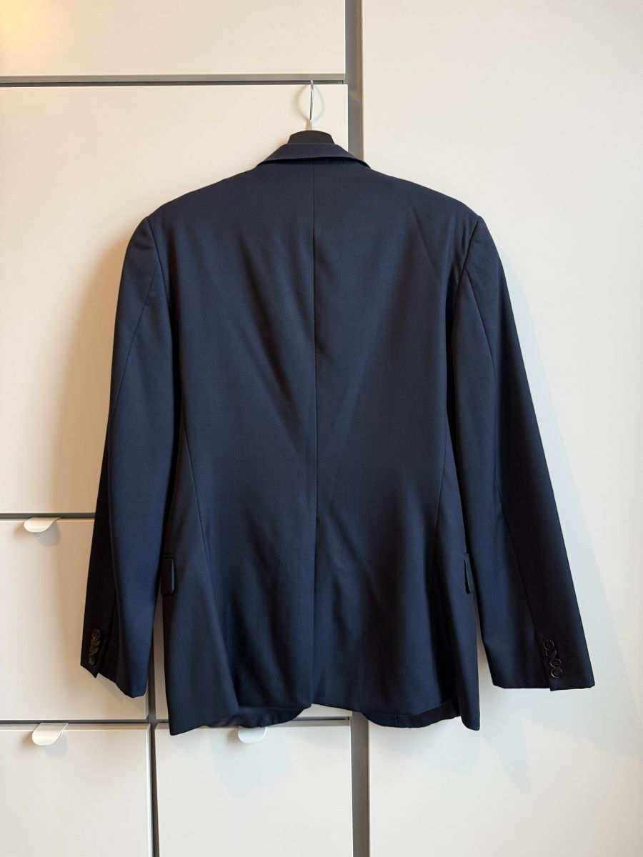 Giacche: Veste De Fursac – Usato da Genève venduto da luc_5q8p 1