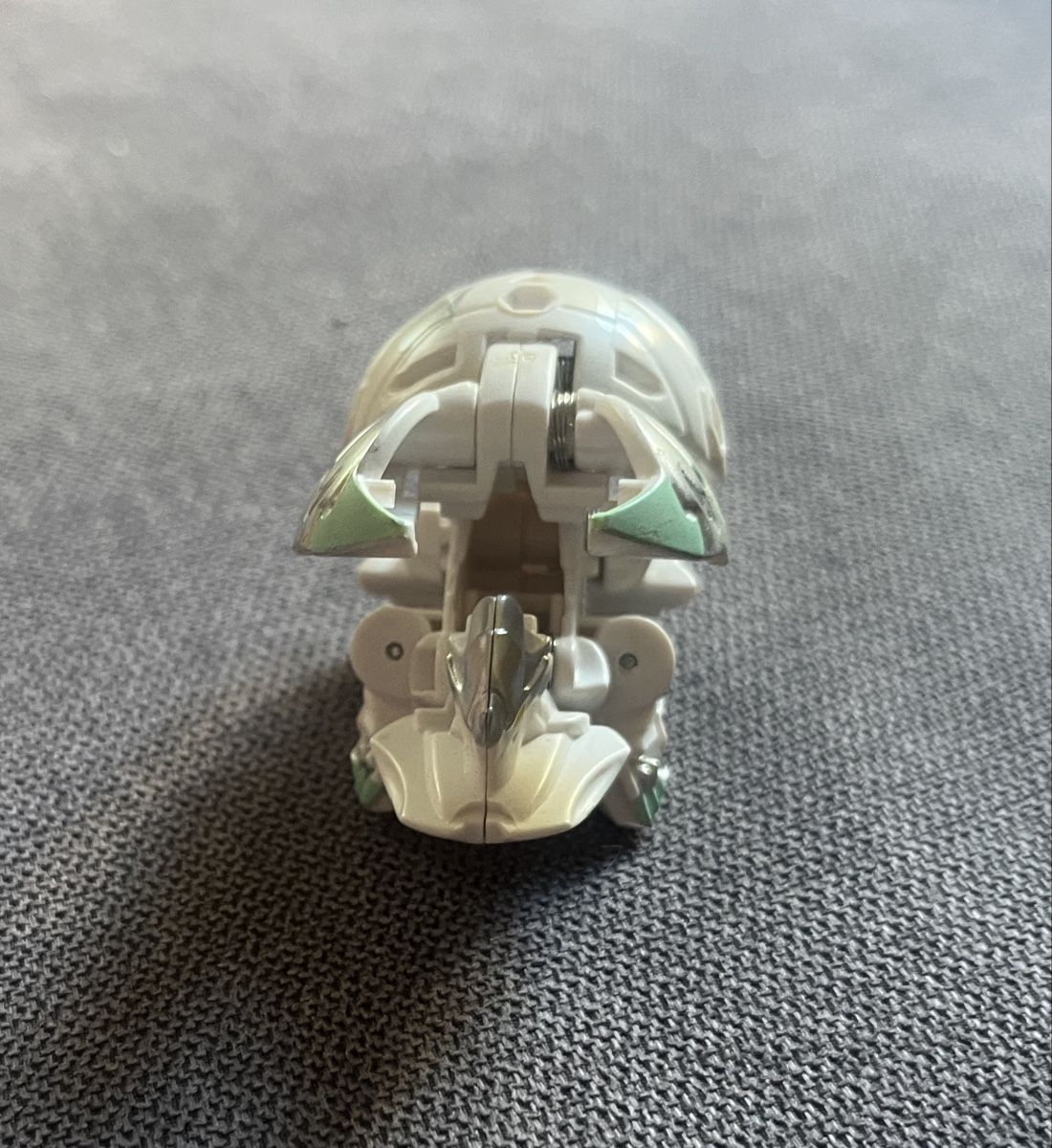 Jouets: Diverse Bakugan – D'occasion à Liestal par TKocher 1