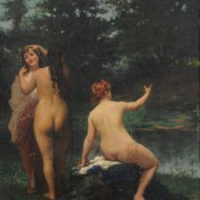 Profile image of Paintingmaster