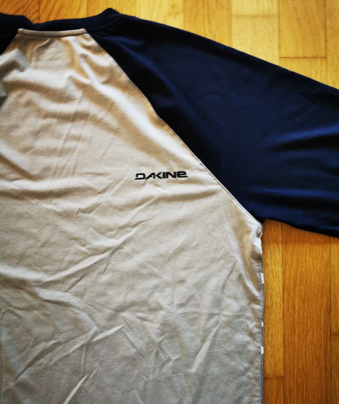 Dakine Canottiere & Pantaloni: Dakine Bike Trikot – Nuovo (secondo la descrizione) da Emmenbrücke venduto da Herzog07 2