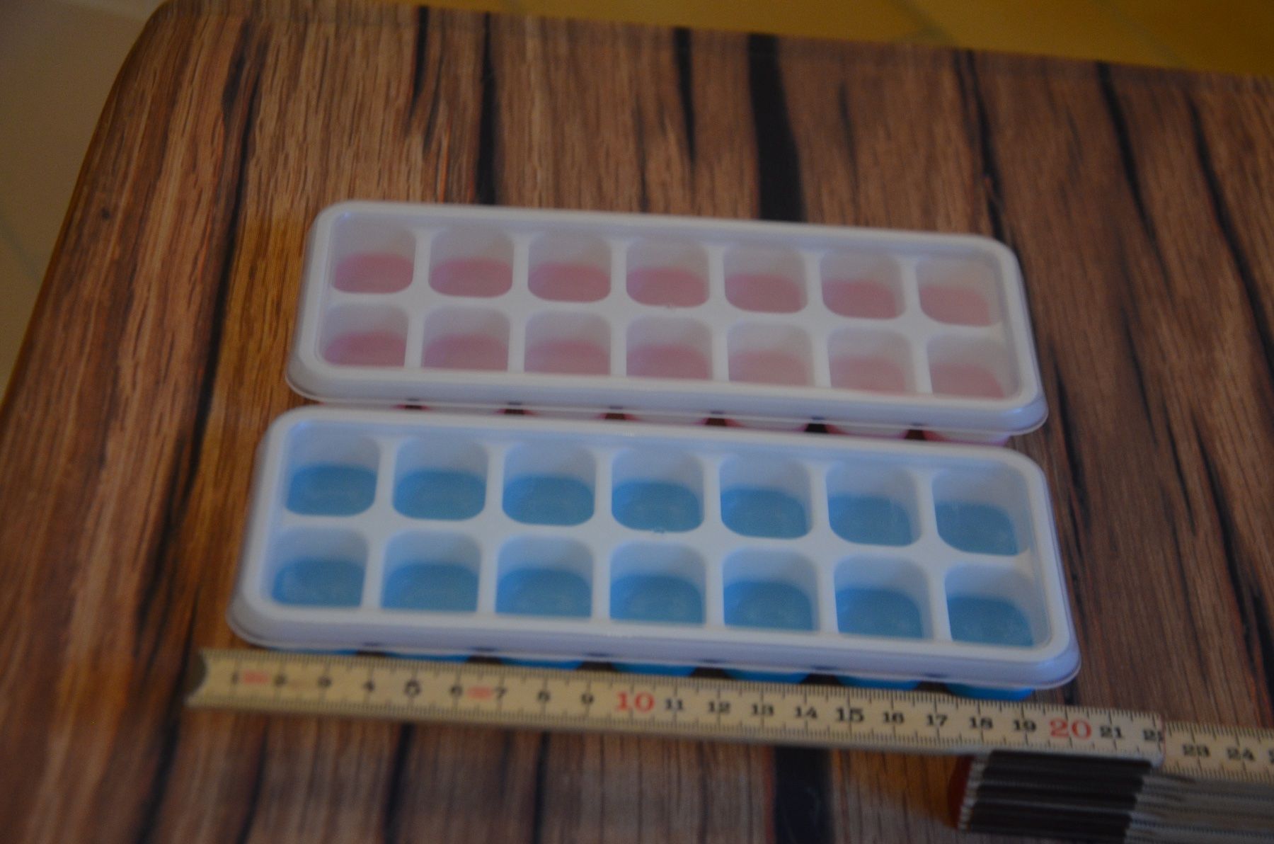 Behälter & Ähnliches: 2 STUCK ICE FORME NEU – Neu und originalverpackt aus Chiasso von Dolly015 1