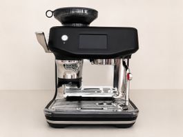 Sage Barista Touch Impress - Siebträgermaschine