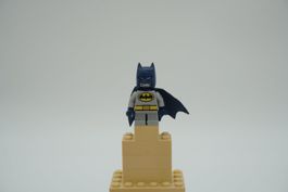 Lego Super Heroes Batman - sh0356