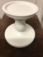 Kerzenständer 12 cm