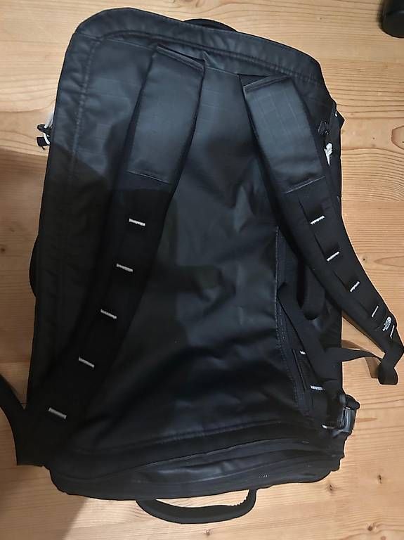 Borse: The North Face Tasche – Usato da Trub venduto da elinschleiderschrank 1