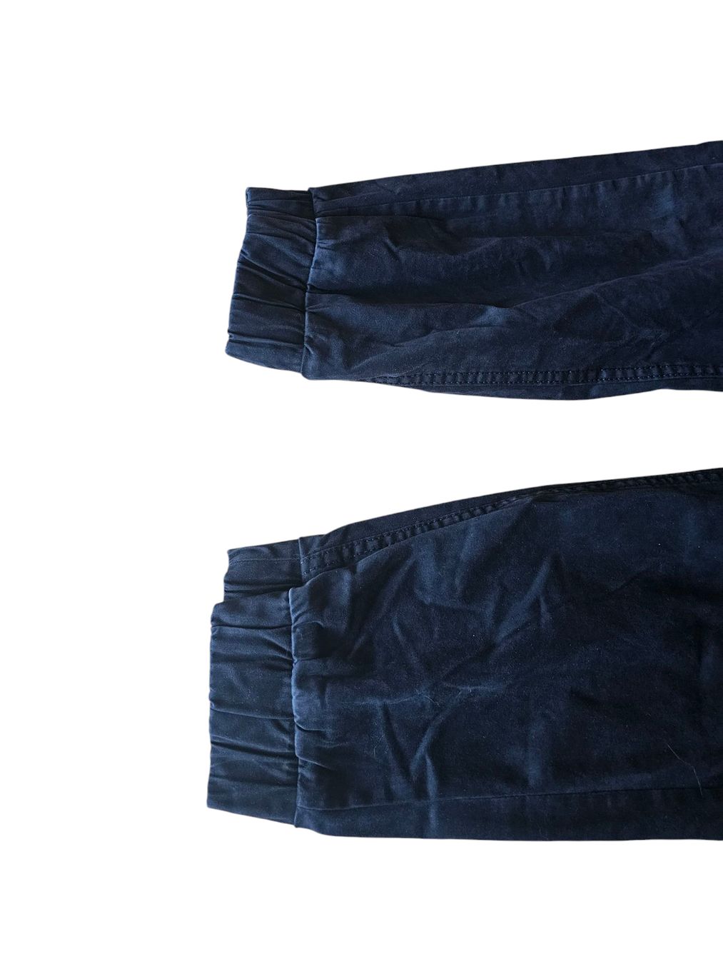Hosen: Herren Freizeithose Gr.L – Neu und originalverpackt aus Langenthal von SecondChanceShop 6