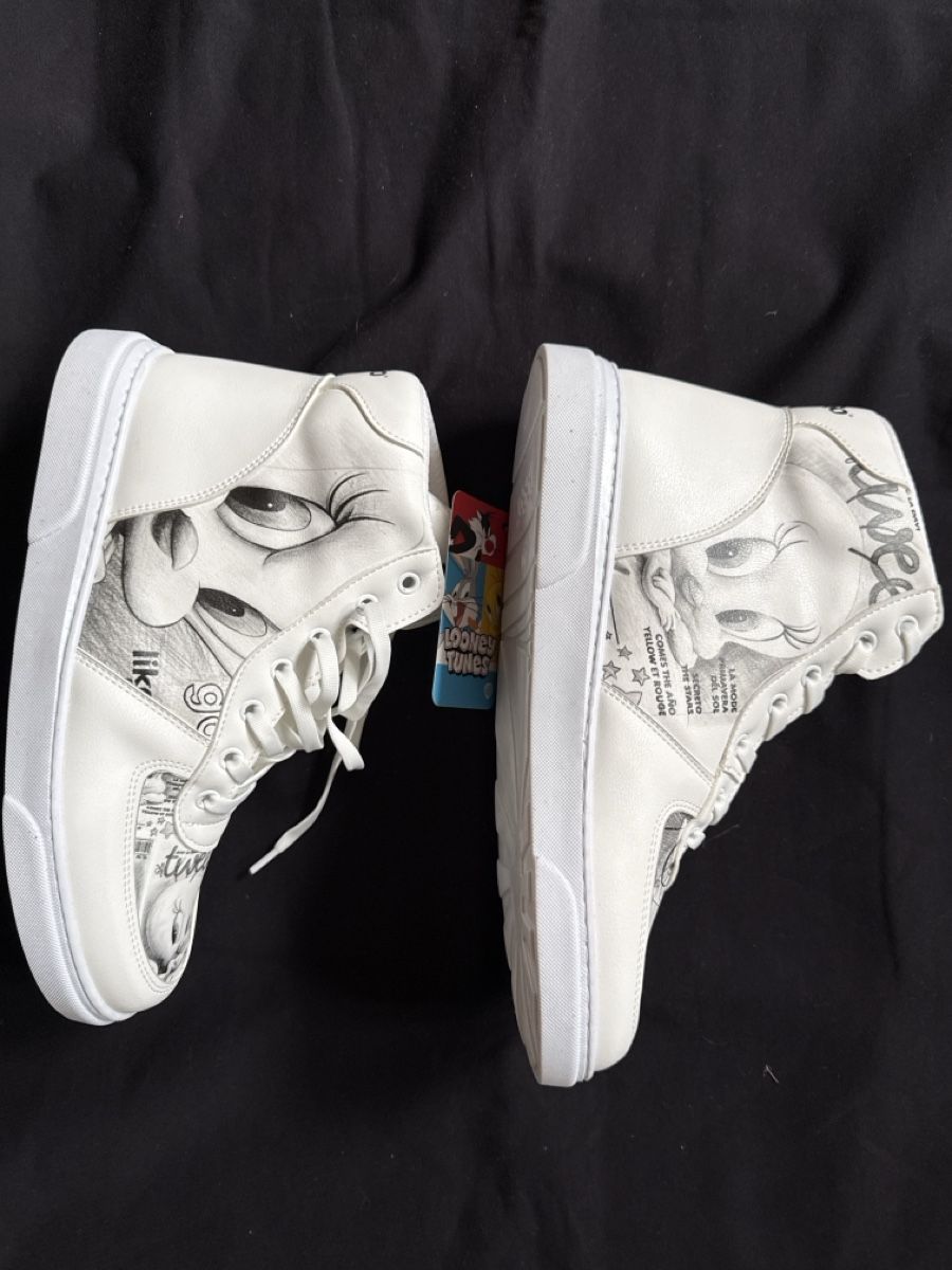 Scarpe da uomo: DOGO Schuhe – Nuovo e nell'imballaggio originale da Uhwiesen venduto da maflo2 1